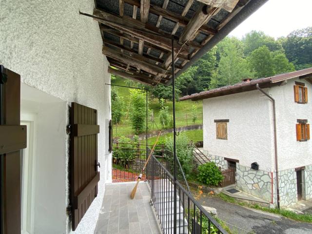 Appartamento in affitto a Piemonte, Cuneo
