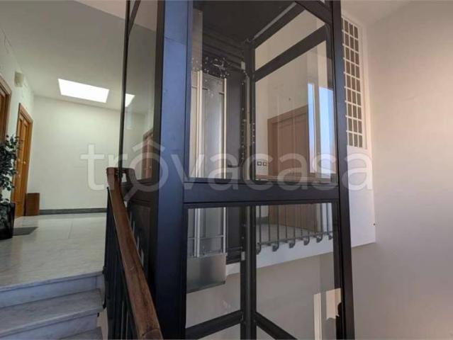Appartamento in affitto a Borgo Odescalchi, Roma Capitale