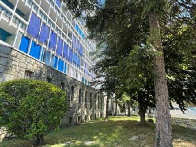Appartamento in affitto a Piemonte, Torino
