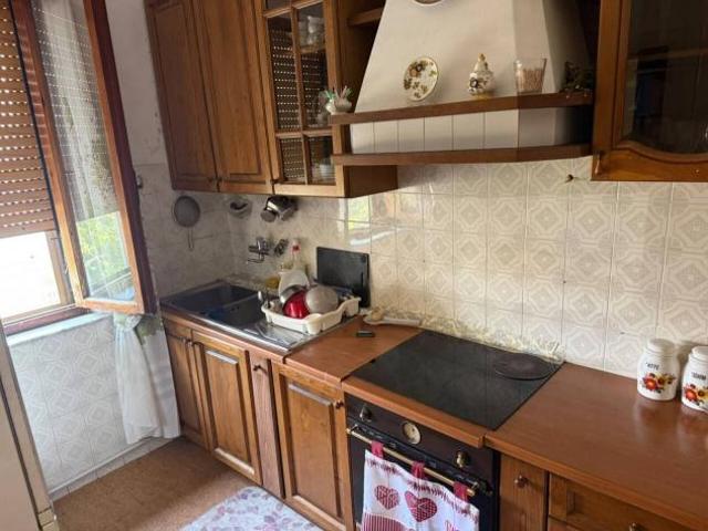 Appartamento in affitto a Collesalvetti, Toscana