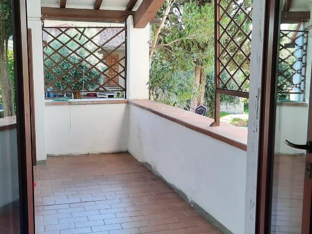 Appartamento in affitto a Collesalvetti, Toscana