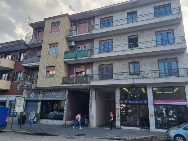 Appartamento in affitto a San Giuliano Monzese, Cologno Monzese