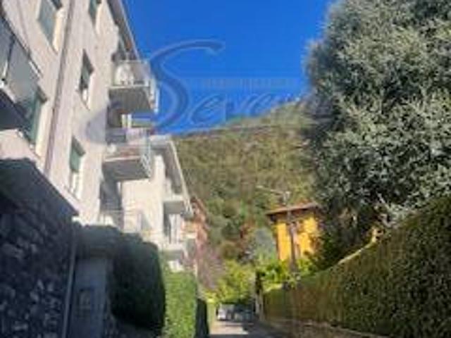 Appartamento in affitto a Sant'Agostino, Como