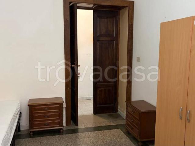 Appartamento in affitto a Calabria, Cosenza