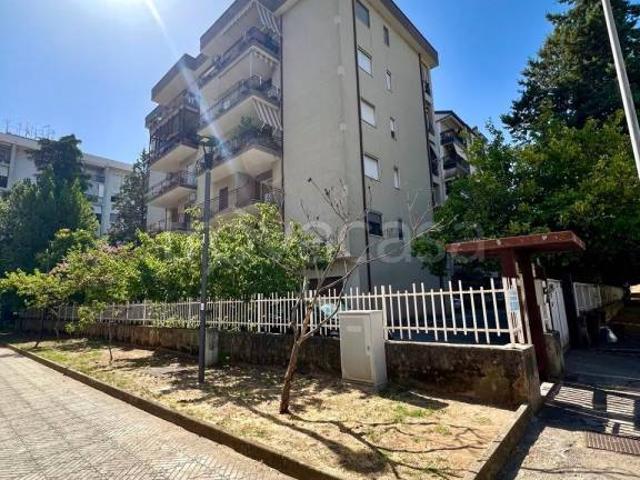 Appartamento in affitto a Torre Alta, Calabria