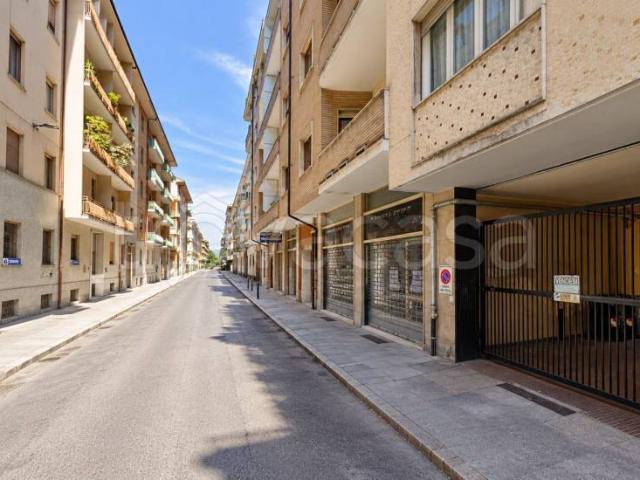 Appartamento in affitto a Confreria, Cuneo
