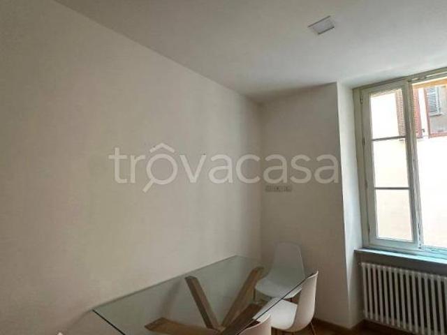 Appartamento in affitto a Centro Storico, Piemonte