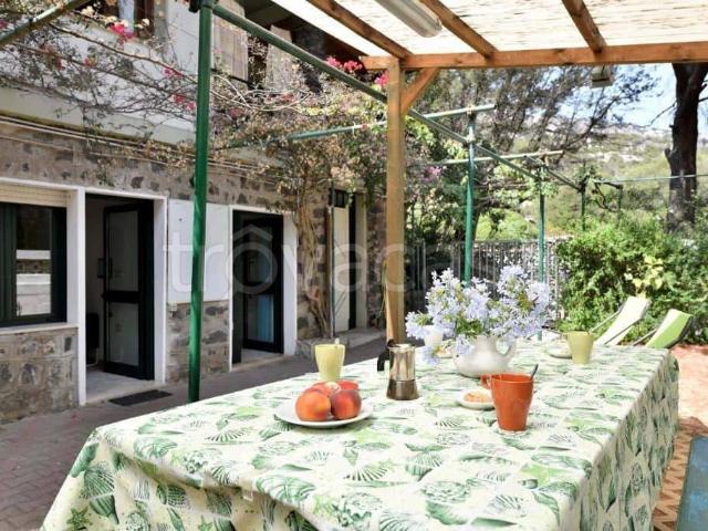 Appartamento in affitto a Dorgali, Sardigna/Sardegna