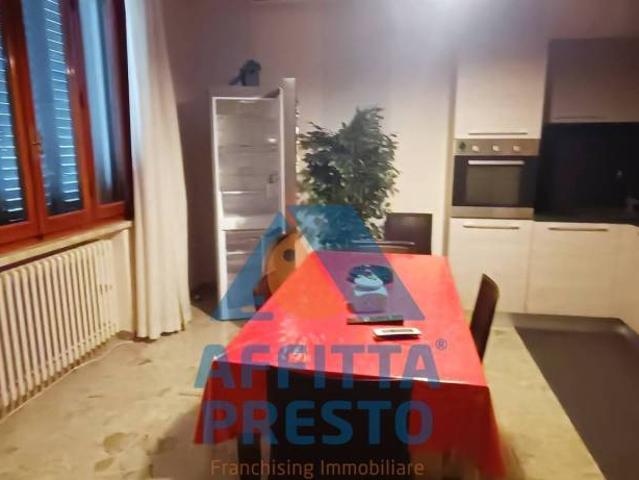 Appartamento in affitto a Pozzale-Case Nuove, Empoli