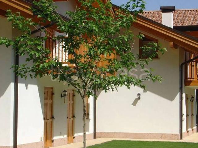 Appartamento in affitto a Comunità della Paganella, Fai Della Paganella