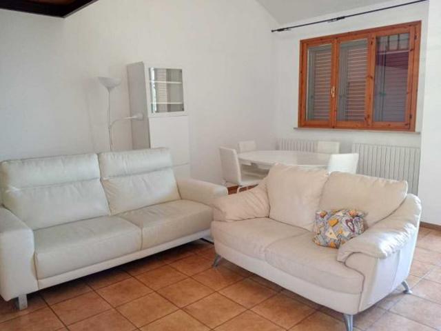 Appartamento in affitto a Marche, Ancona