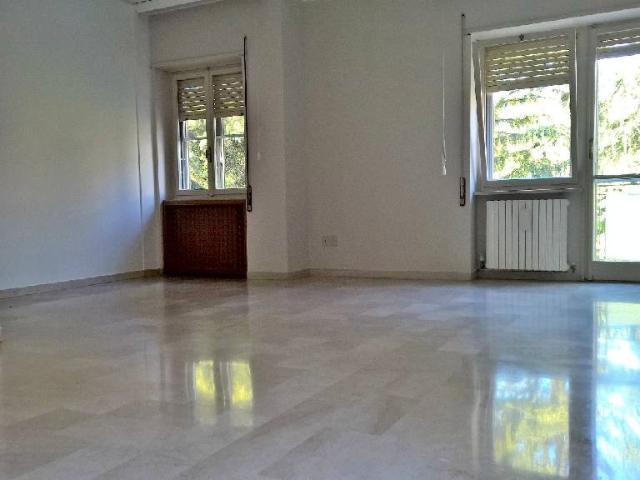 Appartamento in affitto a Ostellato, Reggio Emilia