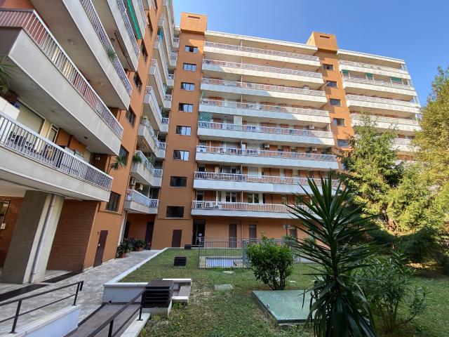 Appartamento in affitto a Ostellato, Reggio Emilia