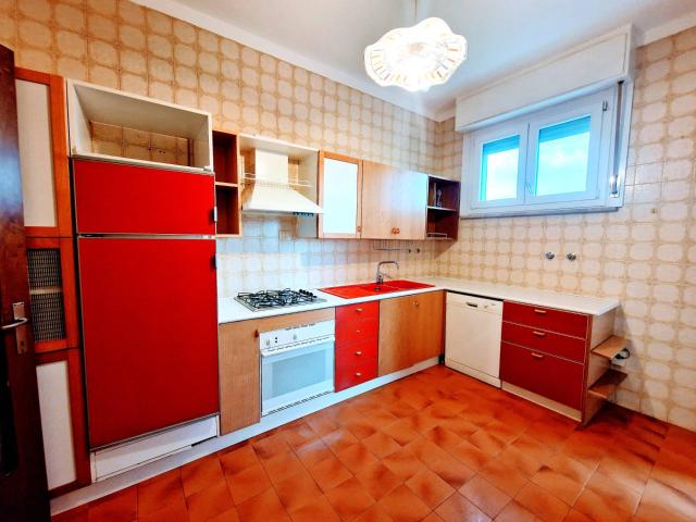 Appartamento in affitto a Villa Fulvia, Ferrara