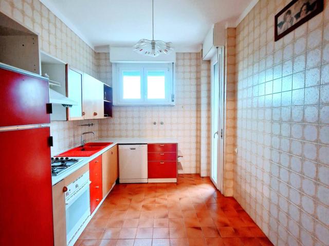 Appartamento in affitto a Villa Fulvia, Ferrara