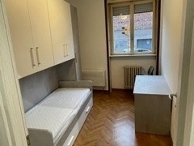 Appartamento in affitto a Ostellato, Reggio Emilia
