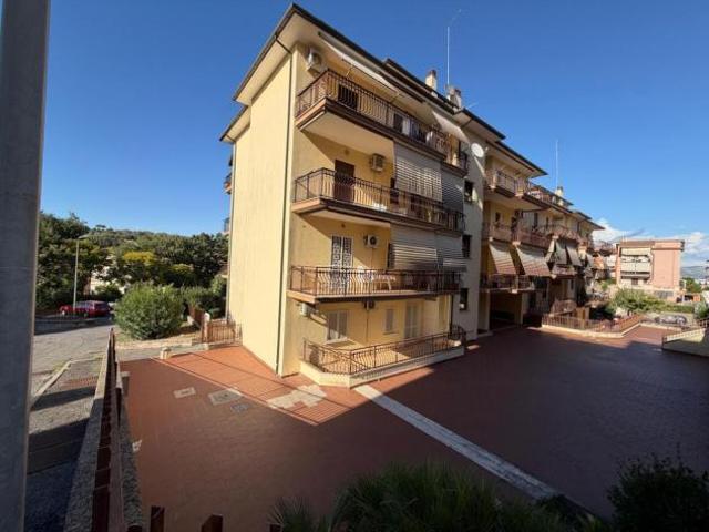 Appartamento in affitto a Roma Capitale, Lazio
