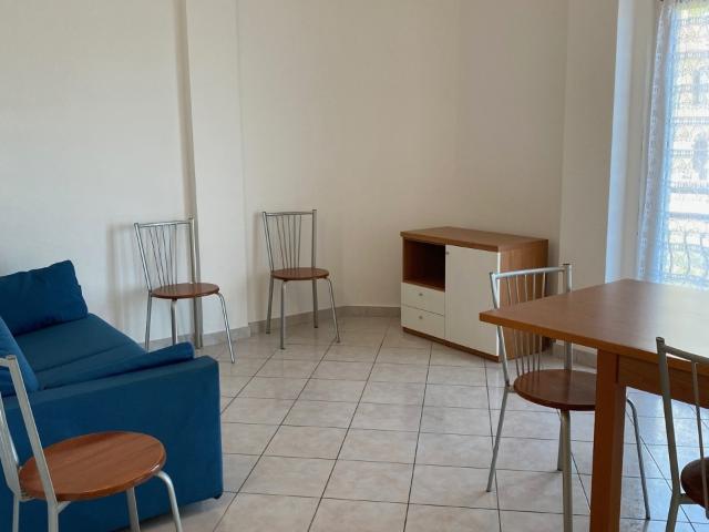 Appartamento in affitto a Finale Ligure, Liguria
