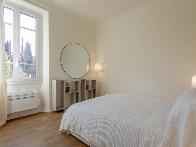 Appartamento in affitto a Quartiere 3, Firenze