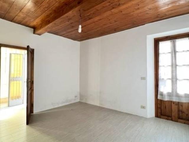 Appartamento in affitto a Galluzzo, Firenze