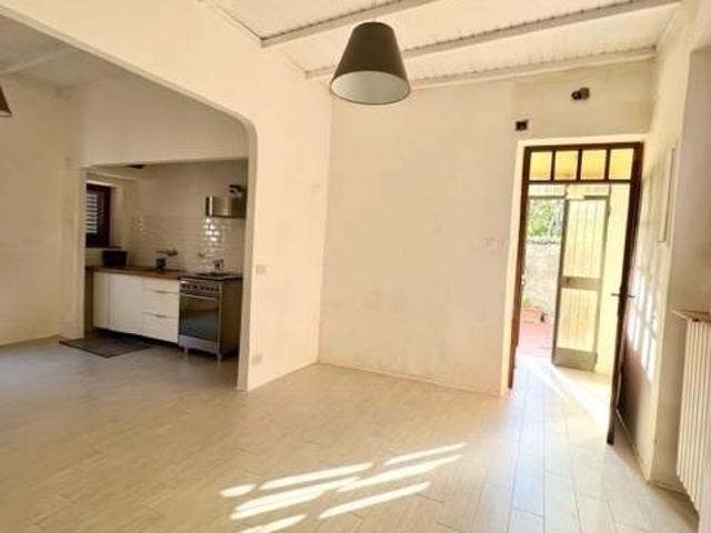 Appartamento in affitto a Galluzzo, Firenze