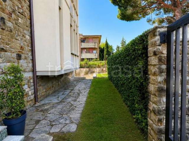 Appartamento in affitto a Quartiere 3, Firenze