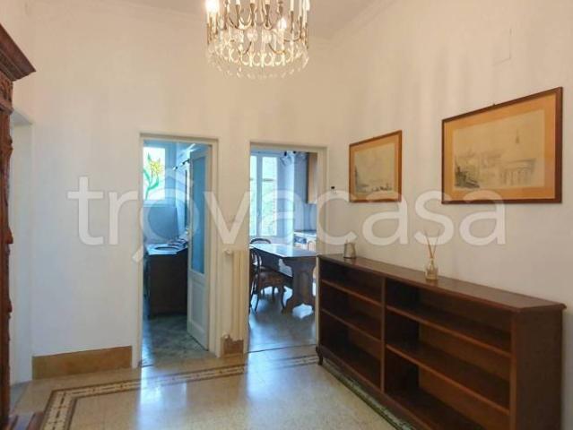 Appartamento in affitto a Rifredi, Firenze