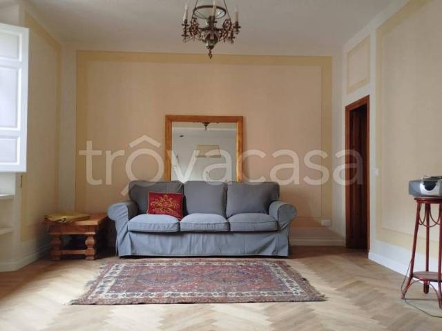 Appartamento in affitto a Quartiere 3, Firenze