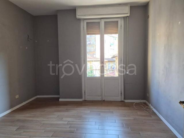 Appartamento in affitto a Quartiere 2, Firenze
