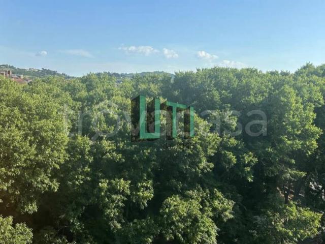 Appartamento in affitto a Quartiere 3, Firenze