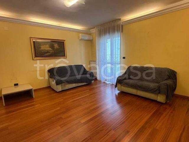 Appartamento in affitto a Puglia, Foggia