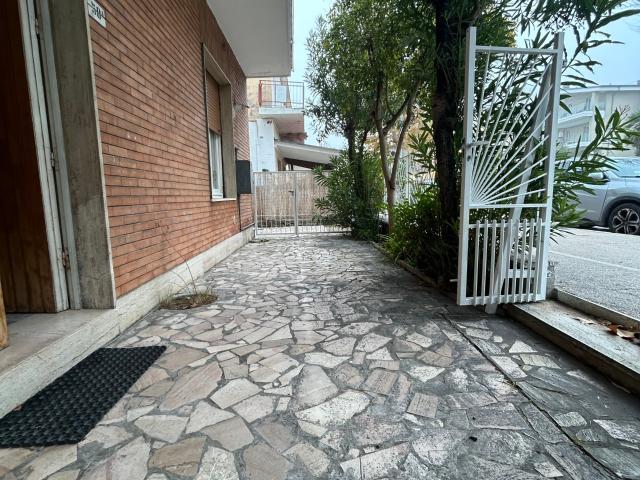 Appartamento in affitto a Francavilla al Mare, Chieti