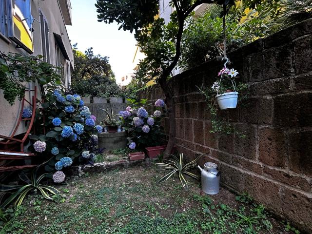 Appartamento in affitto a Francavilla al Mare, Chieti