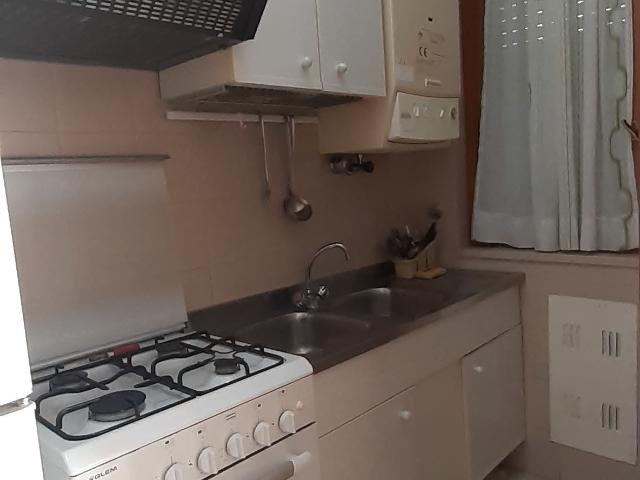 Appartamento in affitto a Francavilla al Mare, Chieti