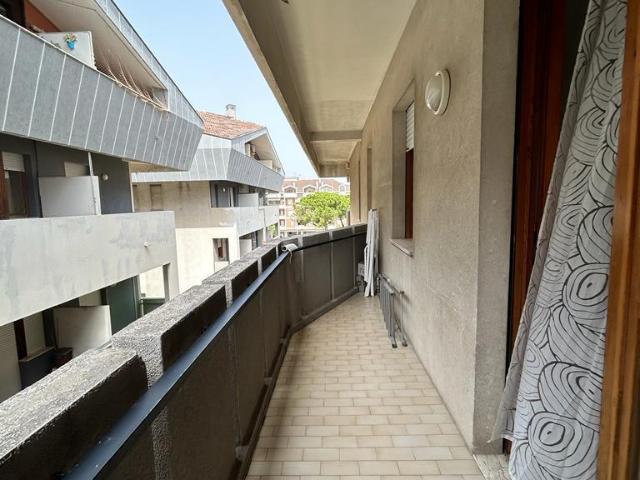 Villa Indipendente in affitto a Vallone, Francavilla Al Mare