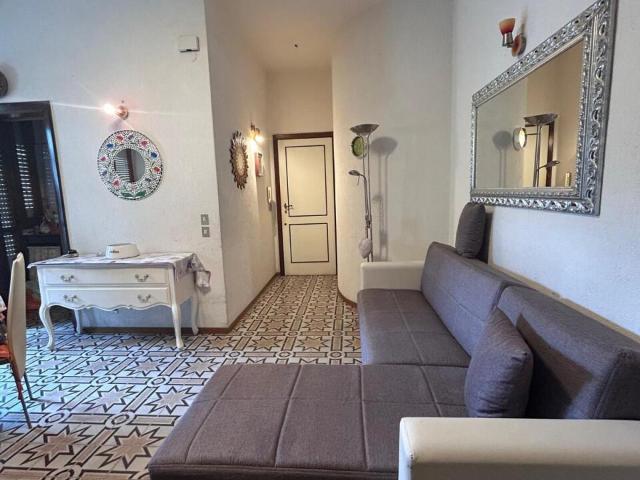 Villa Indipendente in affitto a Vallone, Francavilla Al Mare