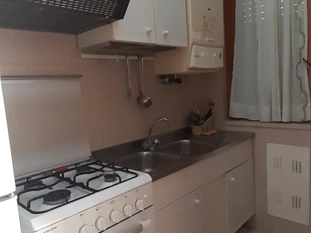 Villa Indipendente in affitto a Vallone, Francavilla Al Mare