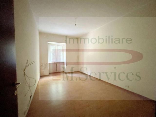 Appartamento in affitto a Frosinone, Lazio