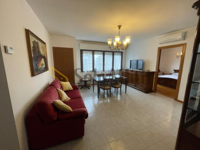 Appartamento in affitto a Frosinone, Lazio