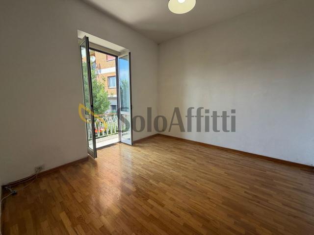 Appartamento in affitto a Frosinone, Lazio
