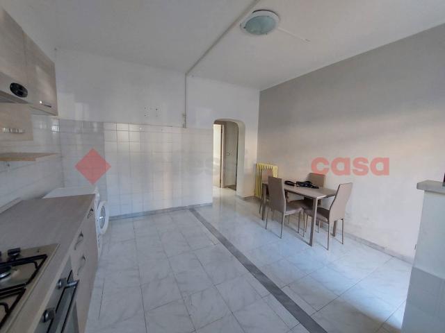 Appartamento in affitto a Fontana Liri Superiore, Lazio