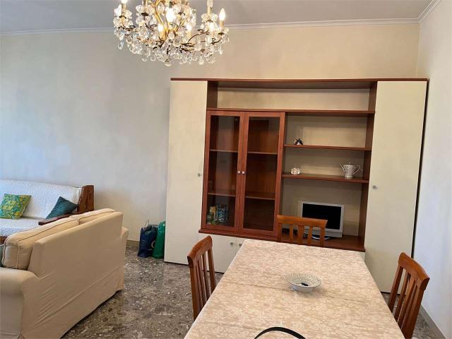 Appartamento in affitto a Fontana Liri Superiore, Lazio