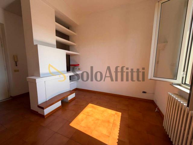 Appartamento in affitto a Frosinone