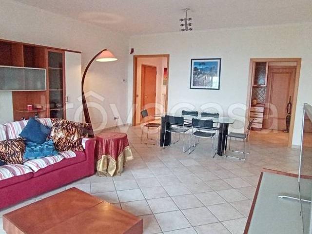 Appartamento in affitto a Frosinone, Lazio