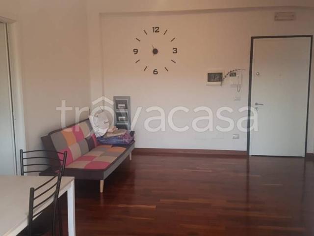 Appartamento in affitto a Frosinone, Lazio