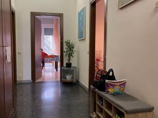 Appartamento in affitto a Gallarate, Lombardia