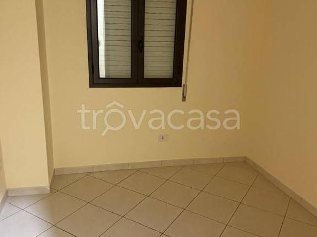 Appartamento in affitto a Gela, Sicilia