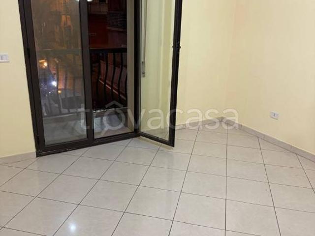 Appartamento in affitto a Gela, Sicilia