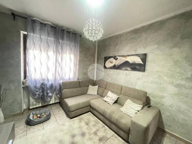 Appartamento in affitto a Sala, Piemonte