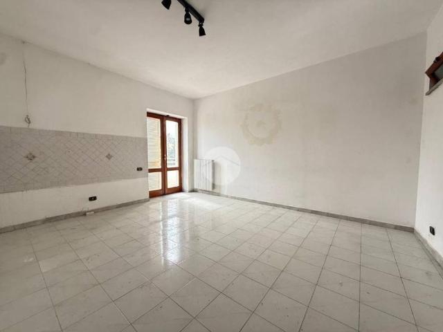 Appartamento in affitto a Giugliano In Campania, Campania
